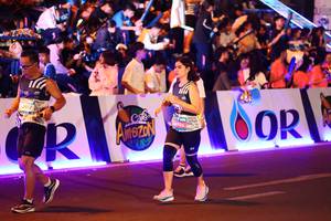 BIB: 
                            <button type="button" onclick="openModal(24243219)" class="btn btn-primary btn-sm float-right btn-popup" data-toggle="modal" data-target=".modal-high-quality">
                        <i class="fas fa-shopping-cart"></i> Add to Cart
                    </button>
                                            <button type="button" onclick="isThisMe(24243219, true)" class="btn btn-success btn-sm float-right btn-popup btn-isme hidden" data-toggle="tooltip" data-placement="bottom" title="นี่คือรูปของคุณใช่ไหม คลิกที่นี่เพื่อเอาเข้าอัลบั้ม">
                        <i class="fas fa-plus"></i> Add to album
                    </button>
                    <button type="button" onclick="isThisMe(24243219, false)" class="btn btn-warning btn-sm float-right btn-popup btn-isnotme hidden">
                        <i class="fas fa-ban"></i> Remove from album
                    </button>